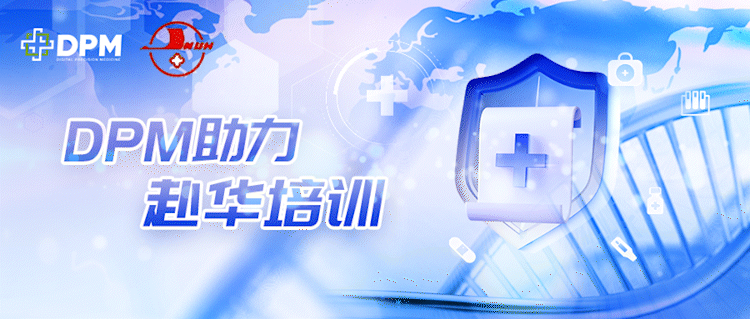 0716 軟件注冊(cè)證fm.gif