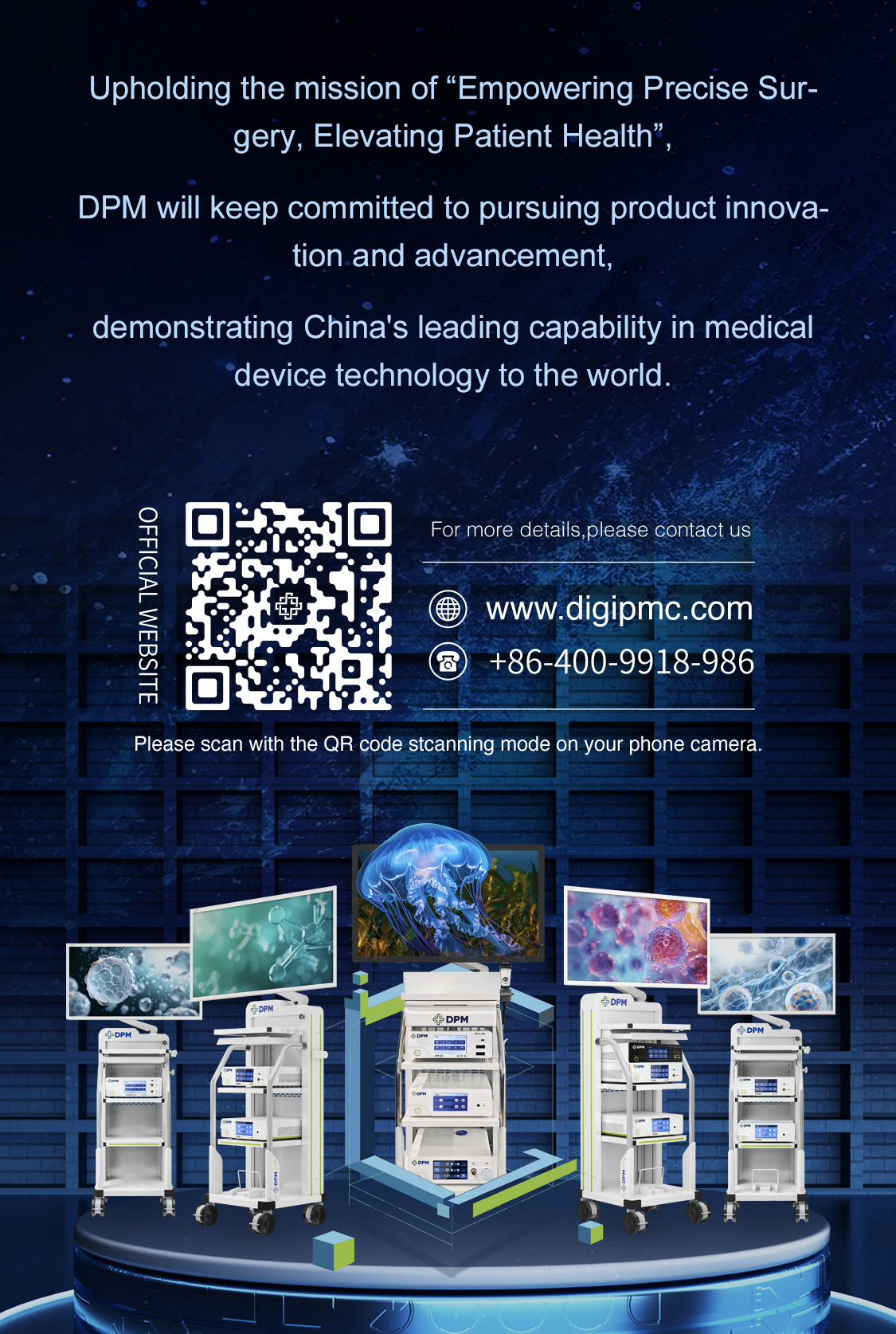 二維碼 拷貝.jpg