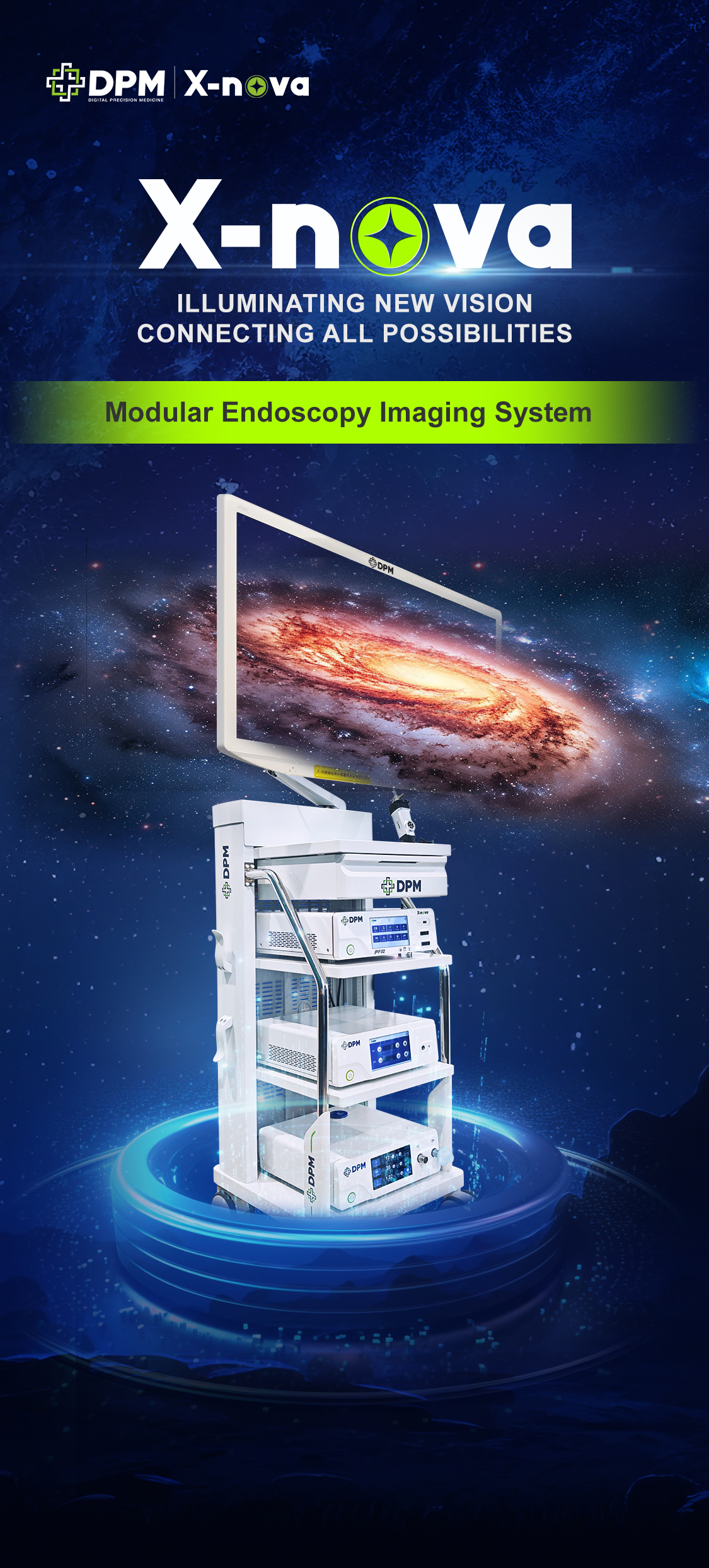 X-nova上市海報(bào) 拷貝.jpg